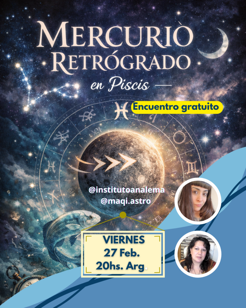 ENCUENTRO GRATUITO