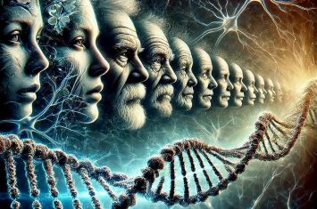 Constelaciones Curativas con Reconstrucción del ADN Espiritual